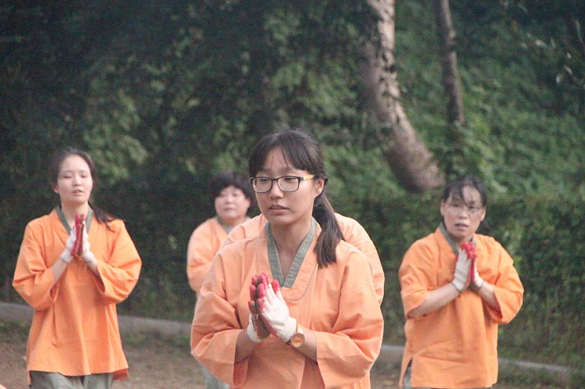 크기변환_IMG_1183.JPG