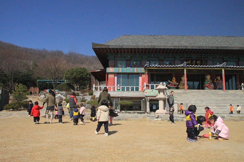 크기변환_IMG_9363.JPG
