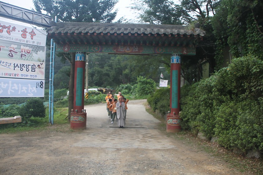크기변환_IMG_0926.JPG