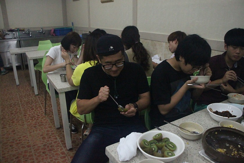 크기변환_IMG_8441.JPG