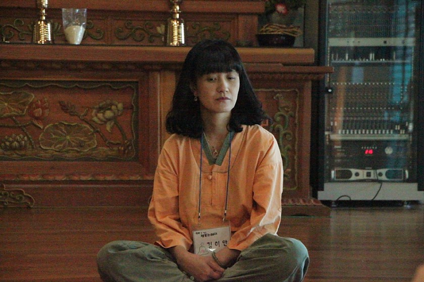 크기변환_IMG_1736.JPG