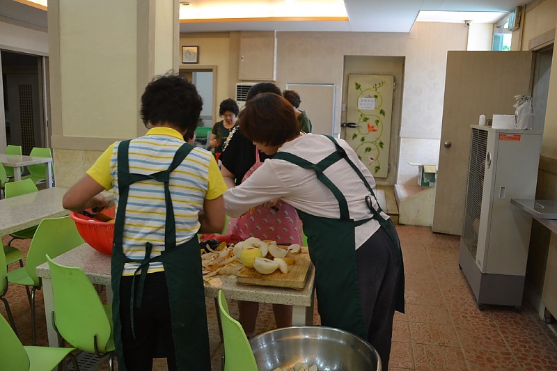 크기변환_DSC_0132.JPG