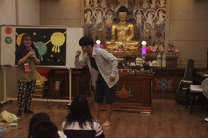 크기변환_IMG_8813.JPG