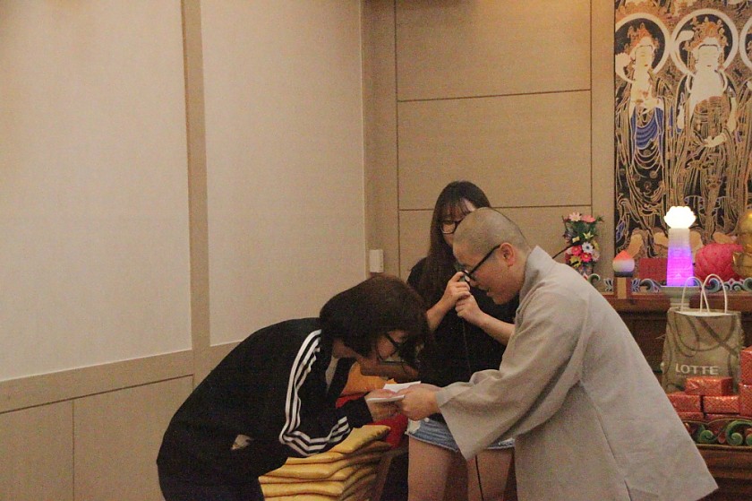 크기변환_IMG_9745.JPG
