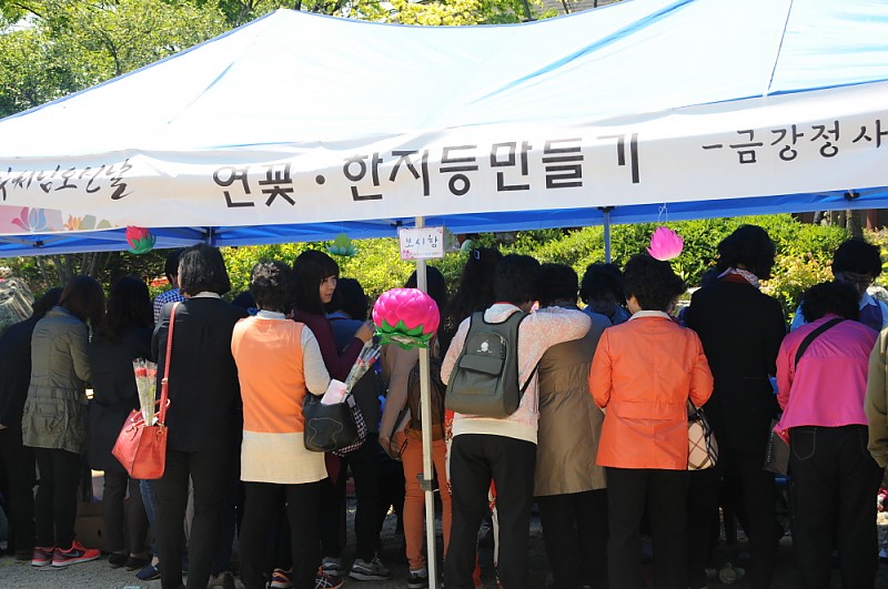 크기변환_DSC_6995.JPG