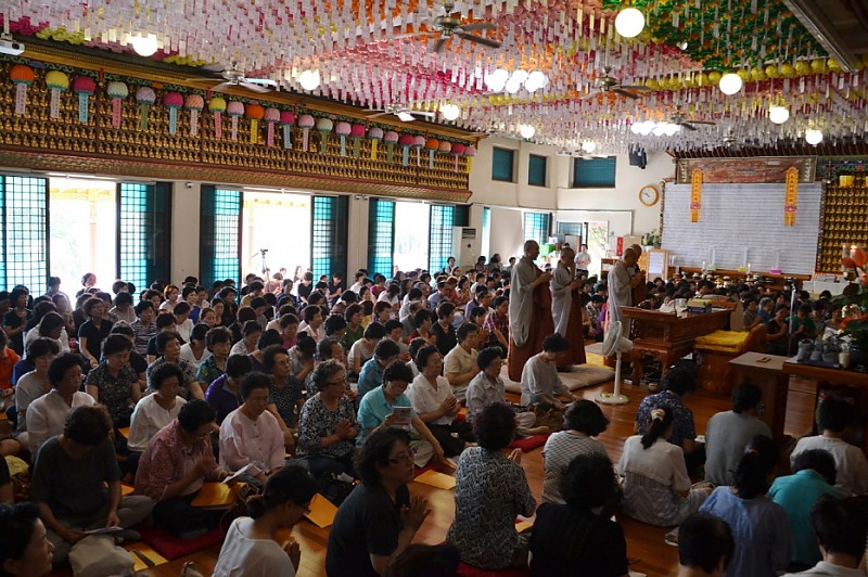 사진 090.JPG