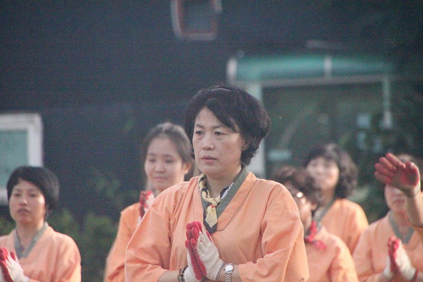 크기변환_IMG_1199.JPG