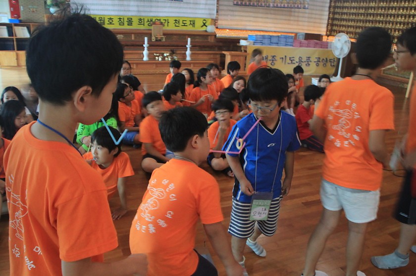 크기변환_IMG_7432.JPG
