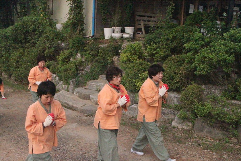 크기변환_IMG_1147.JPG