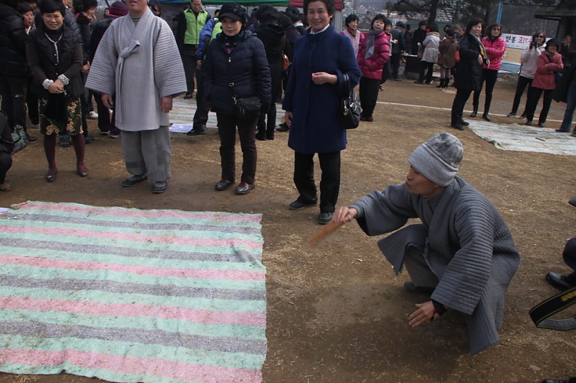 크기변환_정월대보름 049.jpg