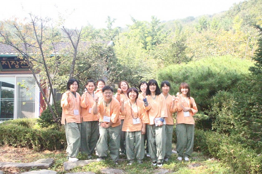 크기변환_IMG_1882.JPG