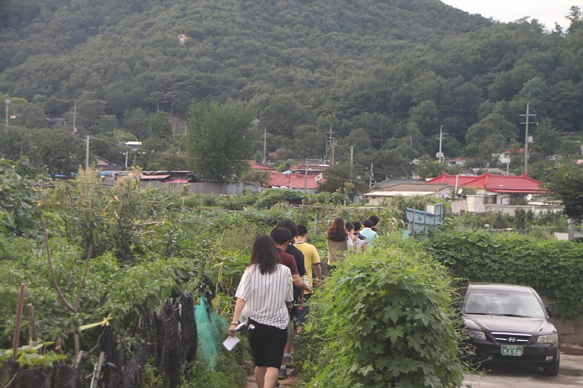 크기변환_IMG_8270.JPG