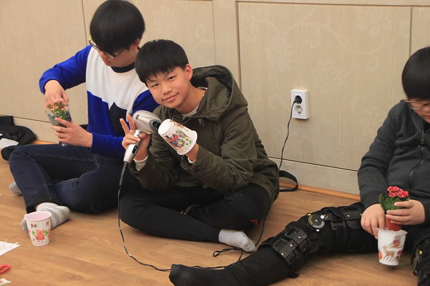 크기변환_IMG_5428.JPG