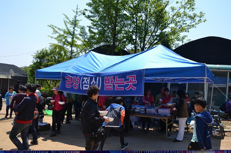 크기변환_DSC_0284.JPG