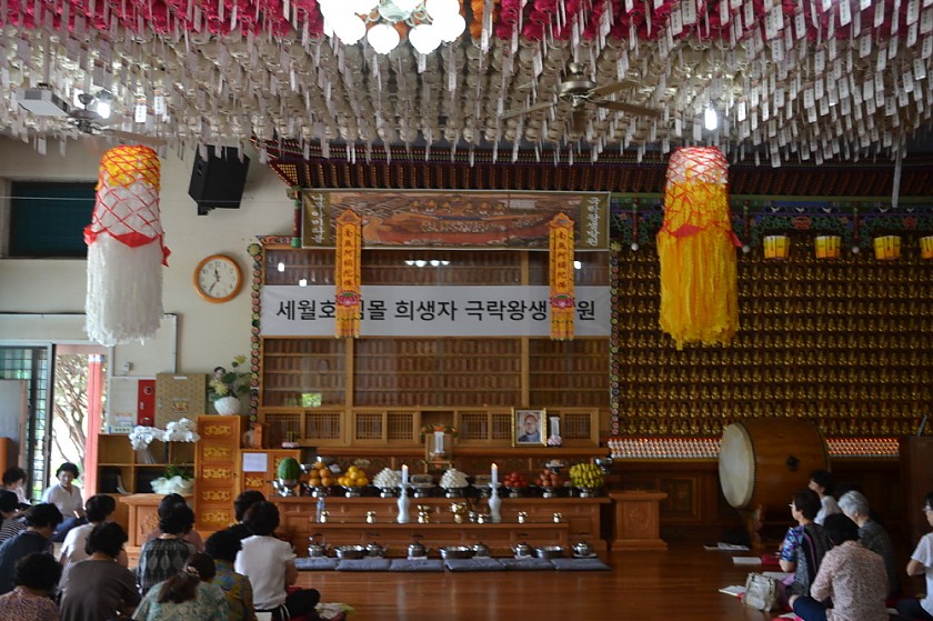 크기변환_DSC_0099.JPG