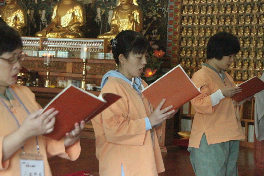 크기변환_IMG_1924.JPG