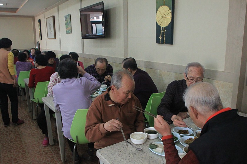 크기변환_IMG_9505.JPG