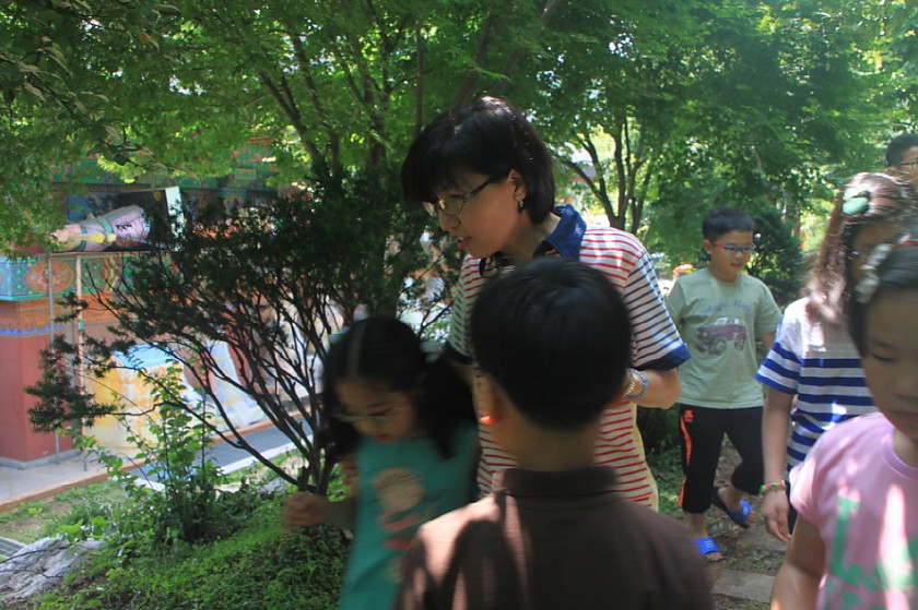 크기변환_IMG_6593.JPG