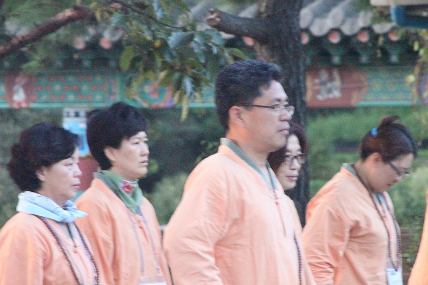 변환_IMG_1591.JPG