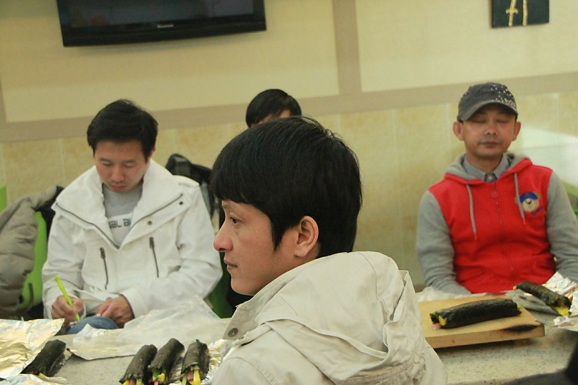 500k_IMG_2723.JPG