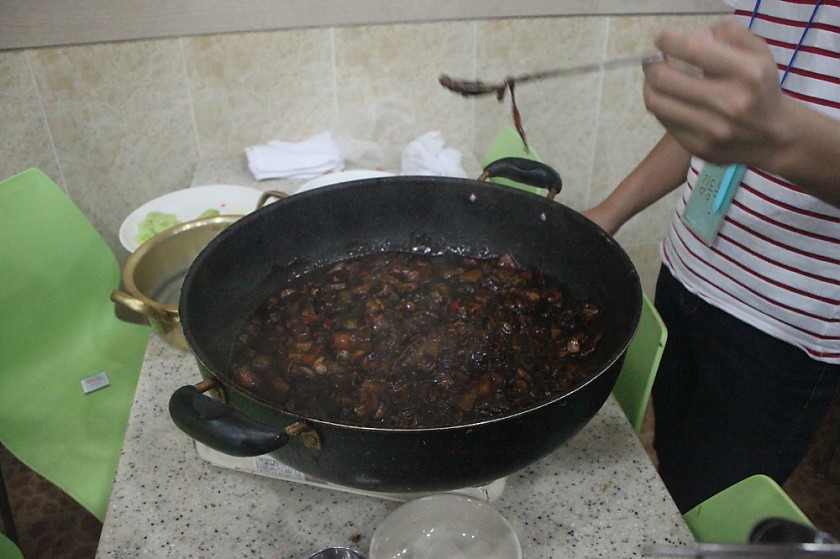 크기변환_IMG_8393.JPG
