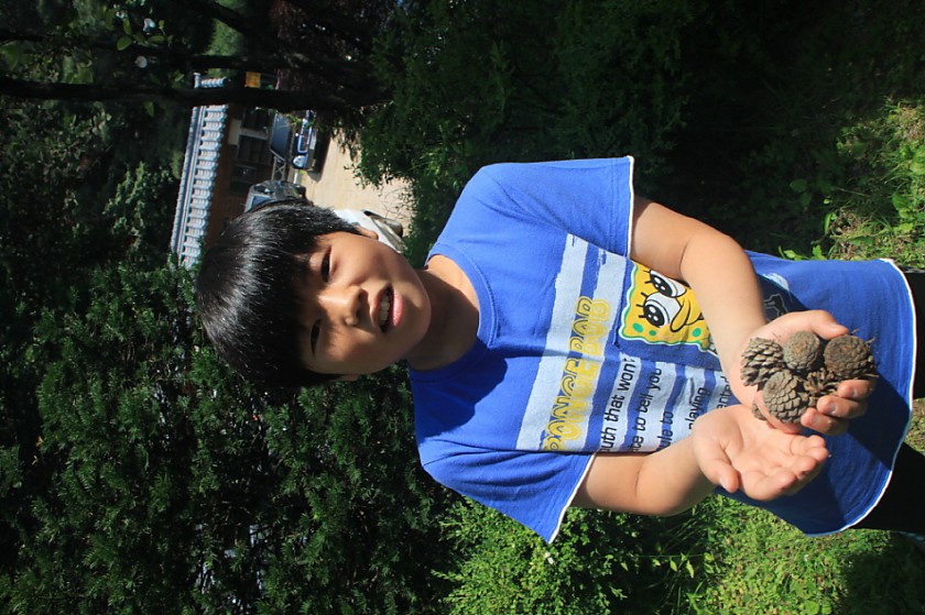 크기변환_IMG_6607.JPG