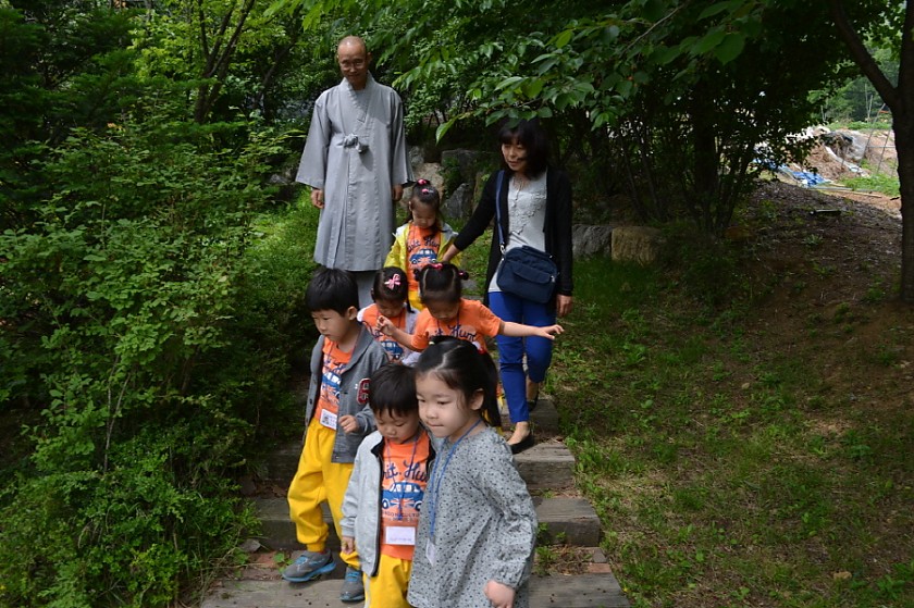 크기변환_DSC_0294.JPG