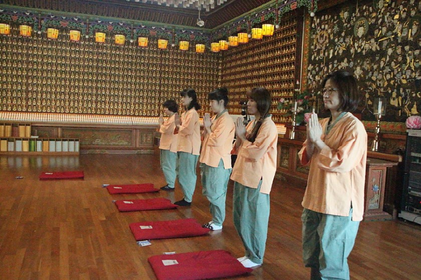 크기변환_IMG_1769.JPG