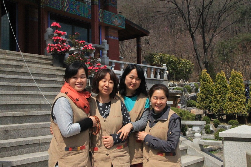 크기변환_IMG_9727.JPG