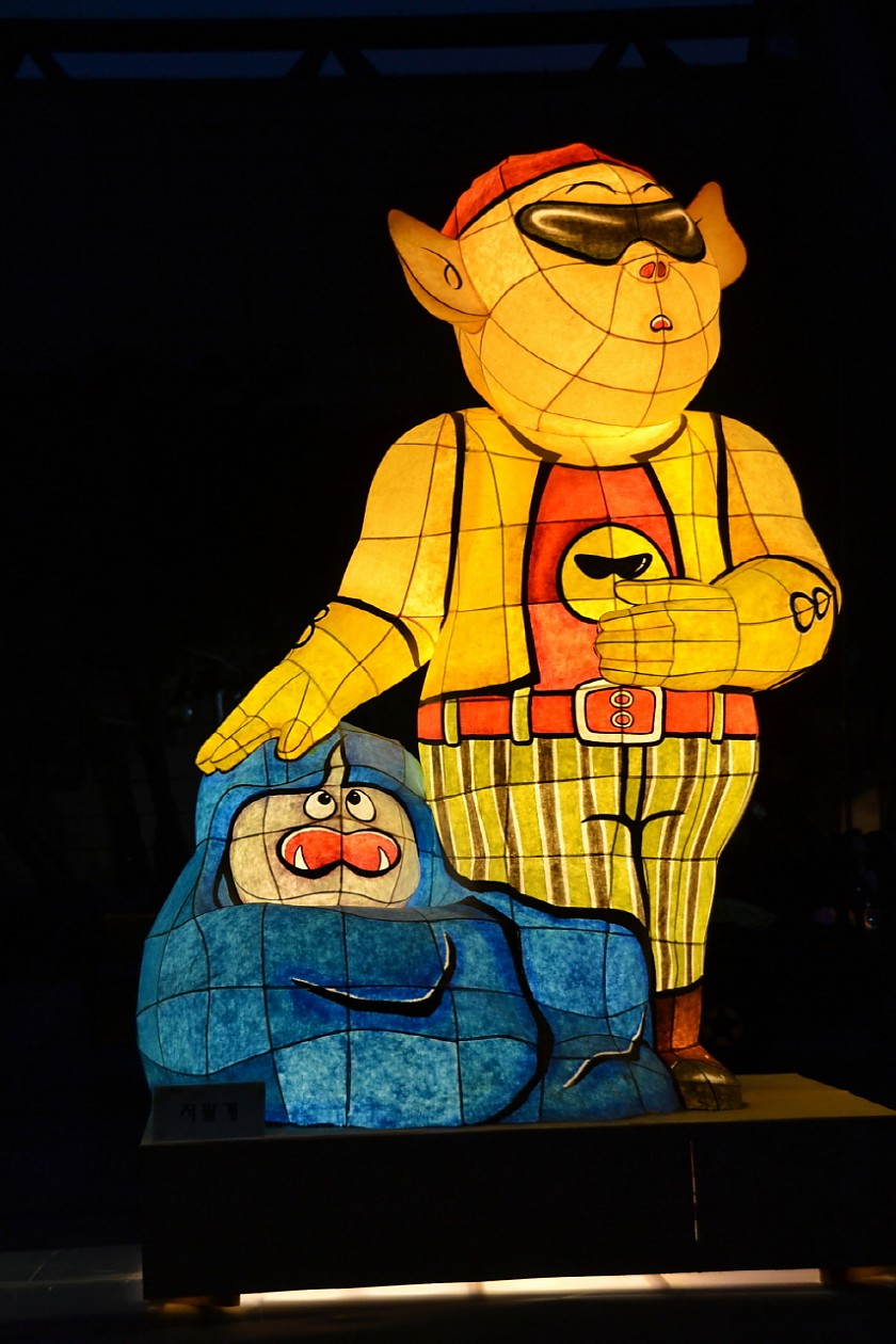 DSC_0310.jpg