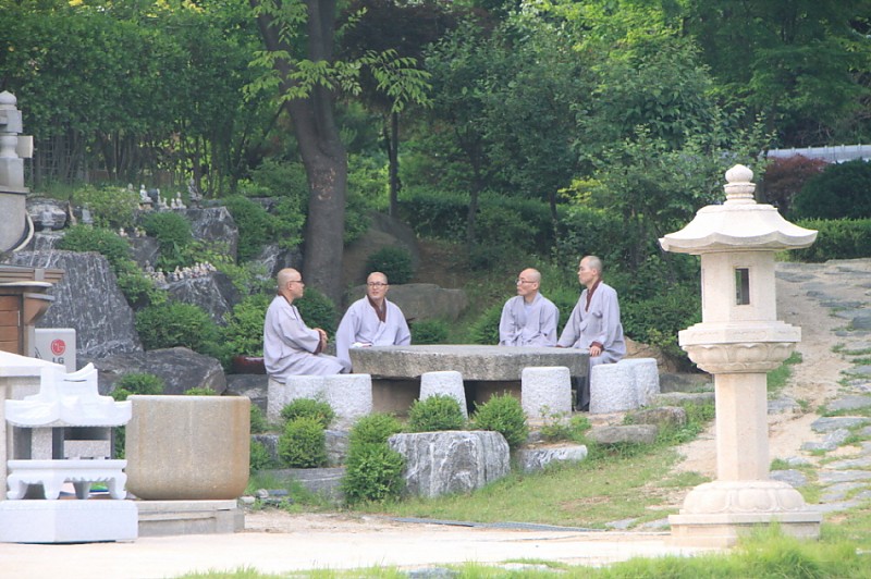 크기변환_IMG_6496.JPG