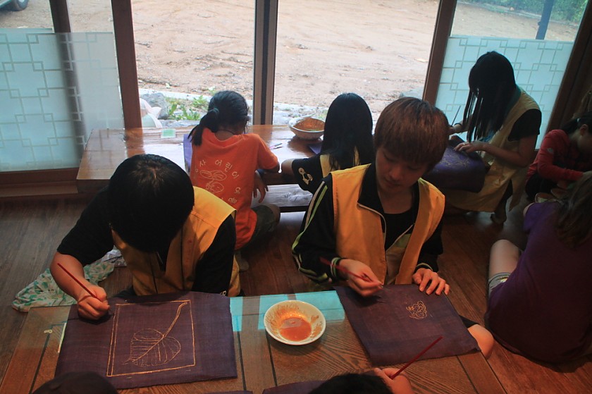 크기변환_IMG_7485.JPG
