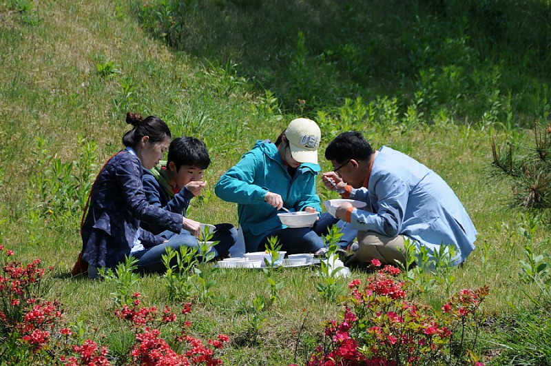 크기변환_DSC_6977.JPG
