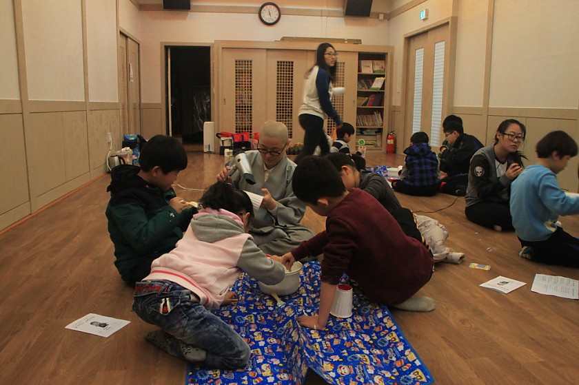 크기변환_IMG_5325.JPG