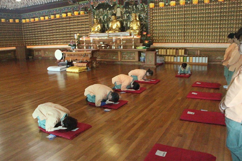 변환_IMG_1521.JPG