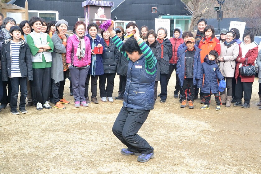 크기변환_부처님사진3 534.jpg