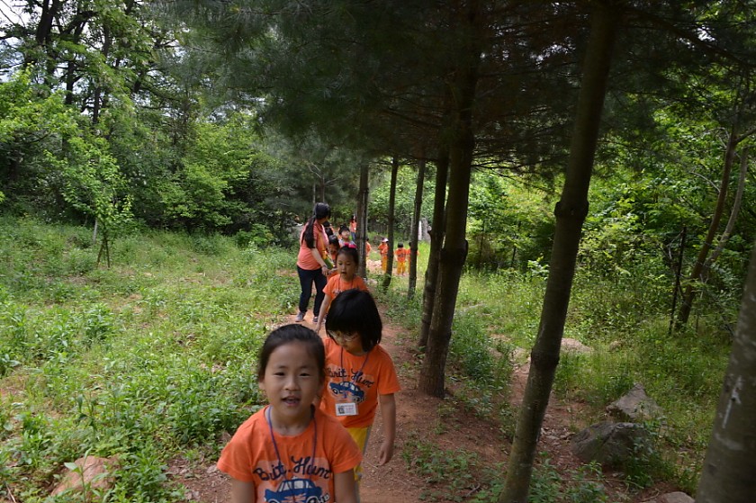 크기변환_DSC_0451.JPG