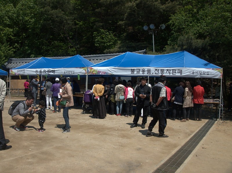 크기변환_P5061597.jpg