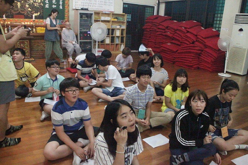 크기변환_IMG_8562.JPG