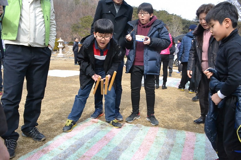 크기변환_부처님사진3 369.jpg