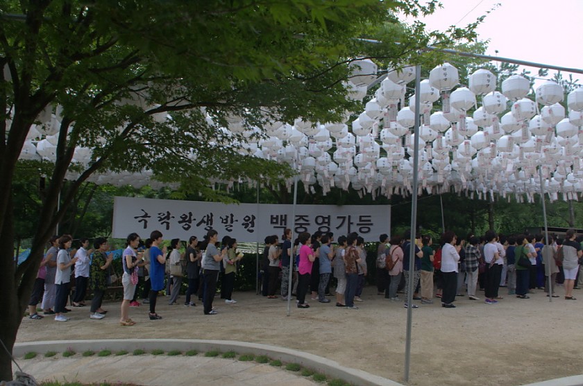 크기변환_DSC_0067.NEF.jpg