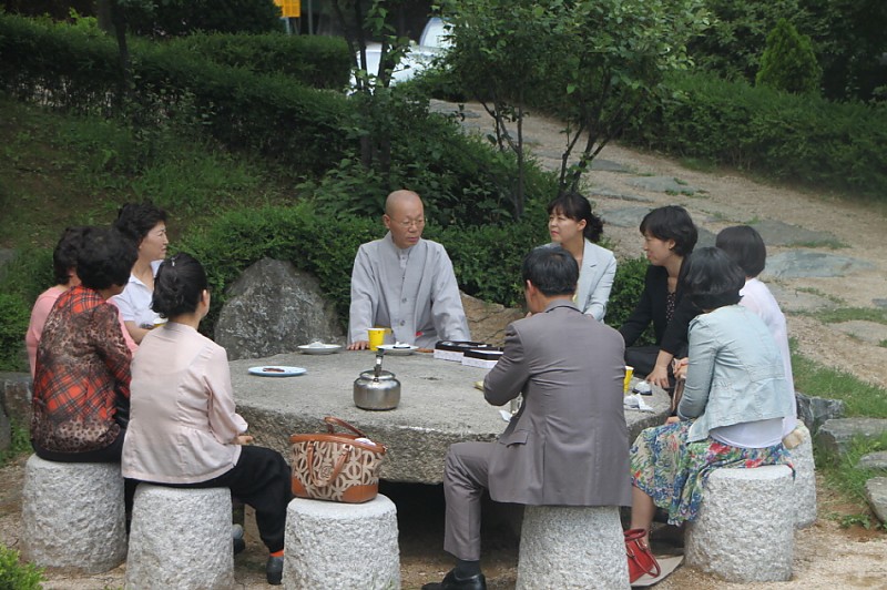 크기변환_IMG_6458.JPG