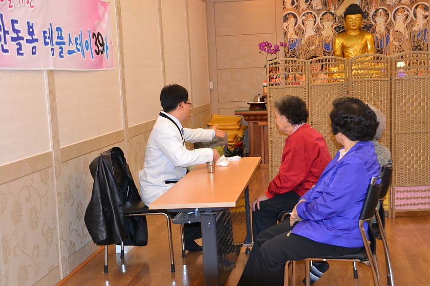 크기변환DSC_0143.jpg