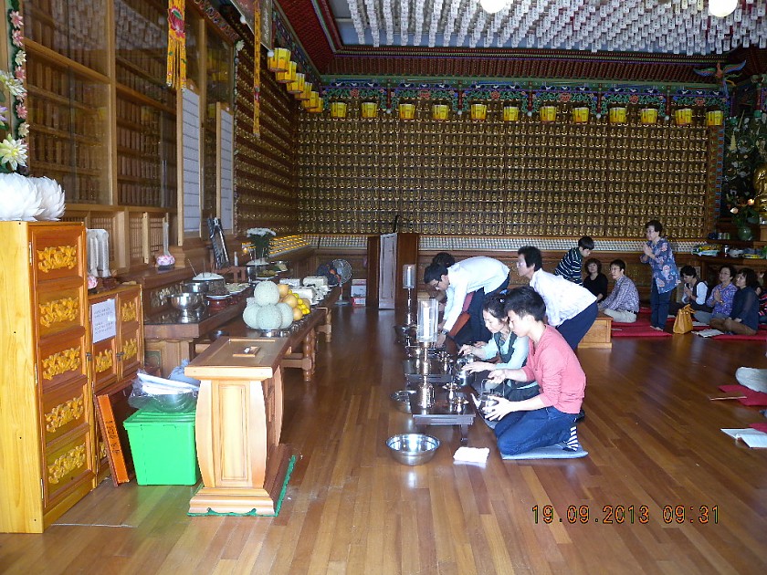 DSCN3801.JPG