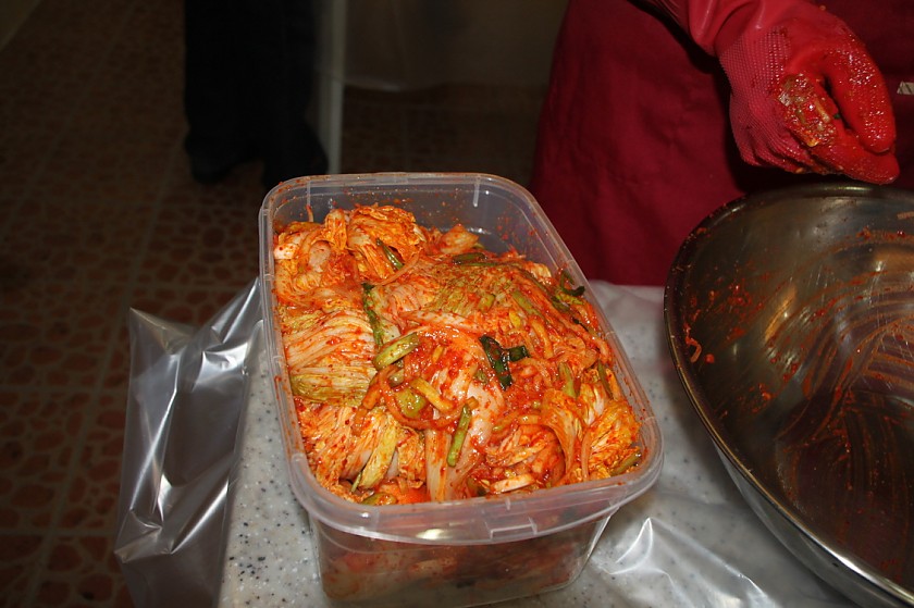 500k_IMG_1639.JPG