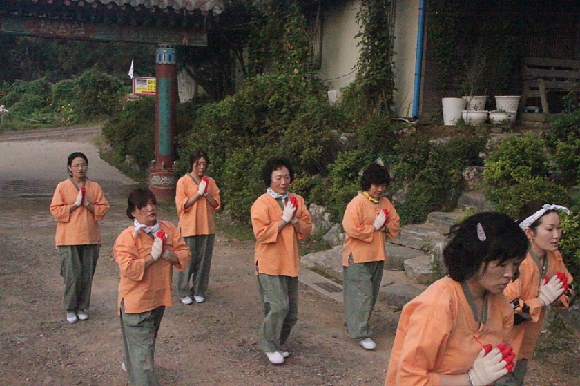크기변환_IMG_1150.JPG