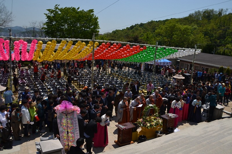 크기변환_DSC_0054.JPG