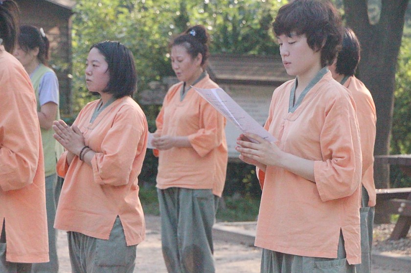 크기변환_IMG_1386.JPG