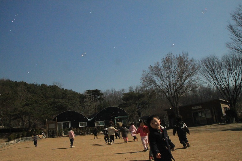 크기변환_IMG_9335.JPG