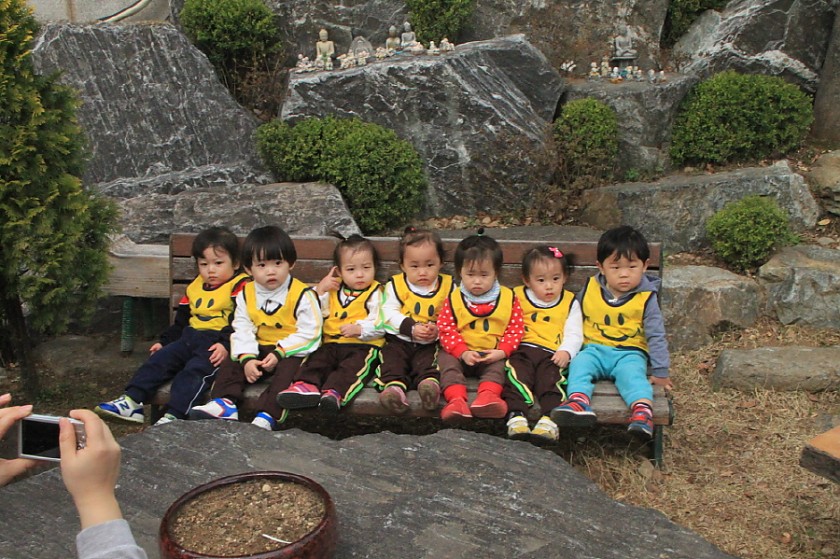 크기변환_IMG_9520.JPG